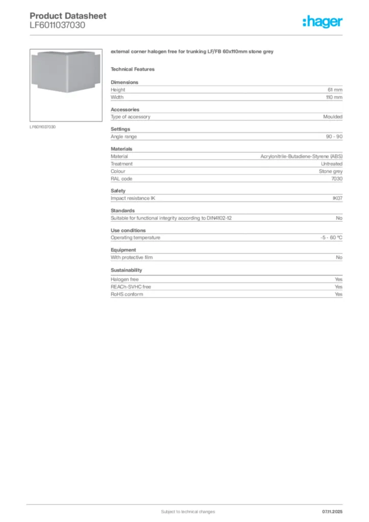 Image undefined  | Hager Africa