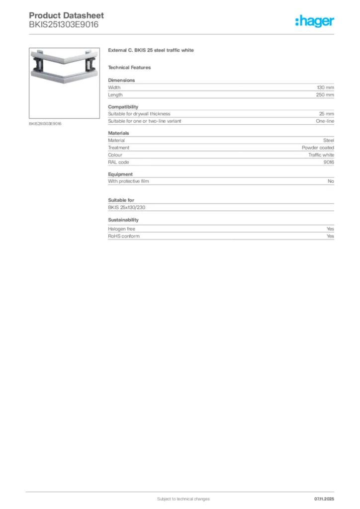 Image undefined  | Hager Africa