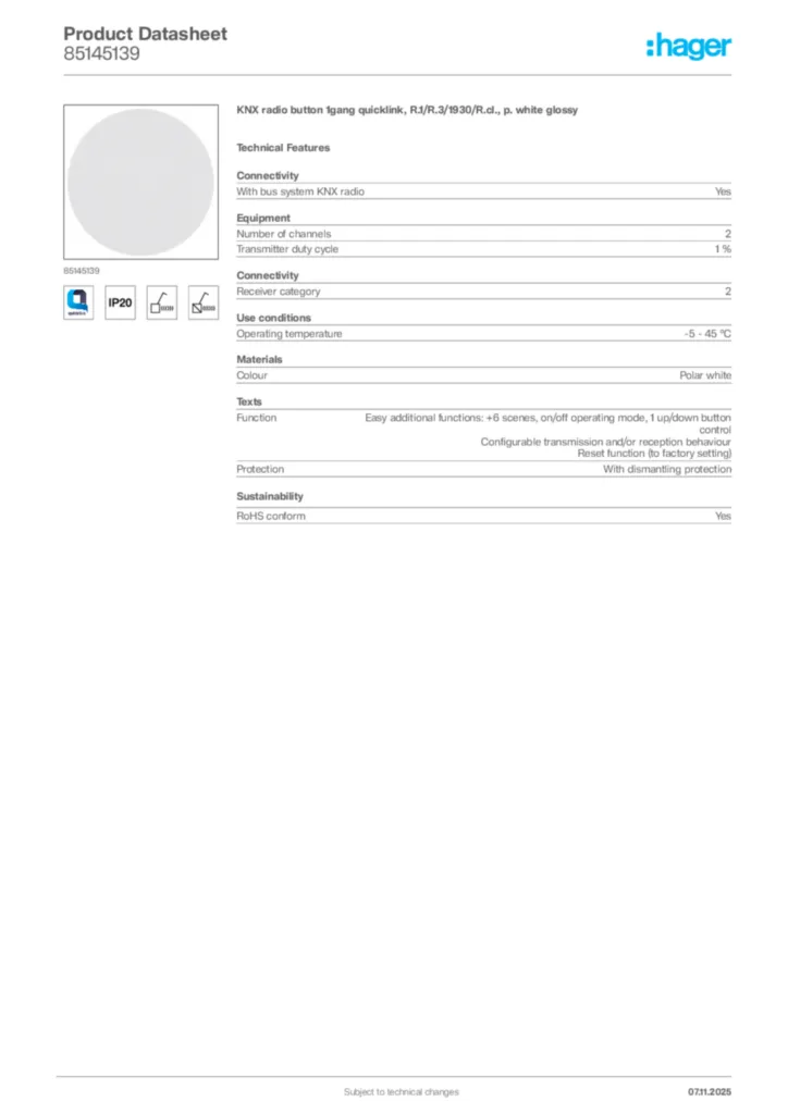 Image undefined  | Hager Africa