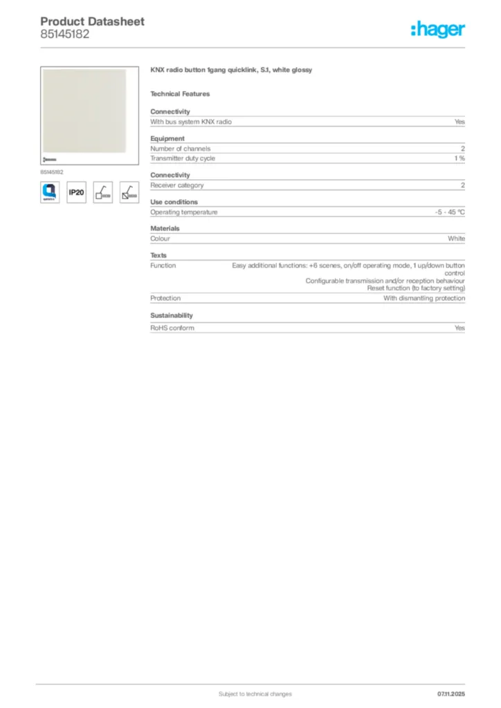 Image undefined  | Hager Africa