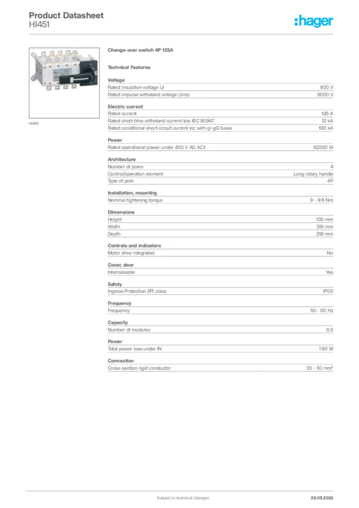 Image undefined  | Hager Africa