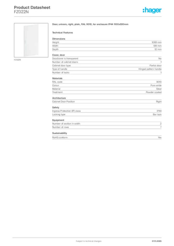 Image undefined  | Hager Africa