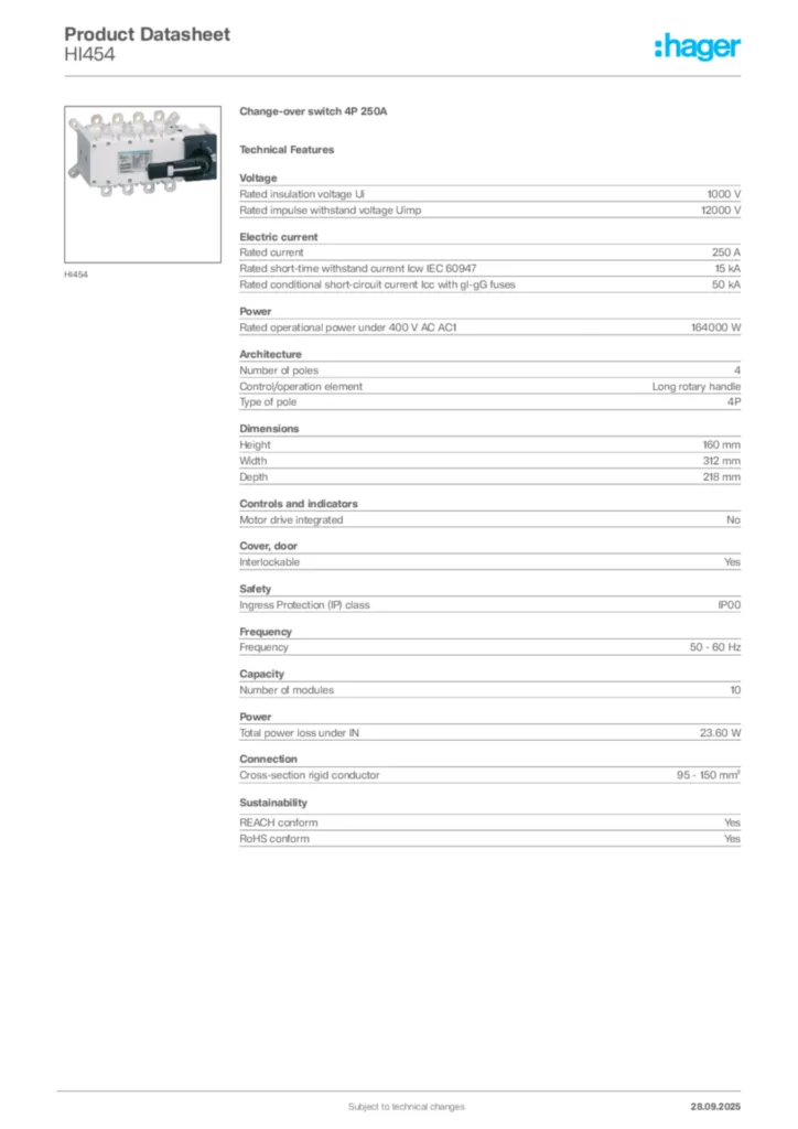 Image undefined  | Hager Africa