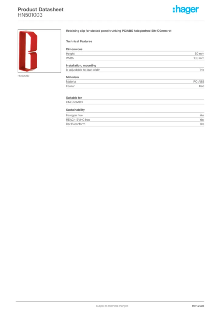 Image undefined  | Hager Africa