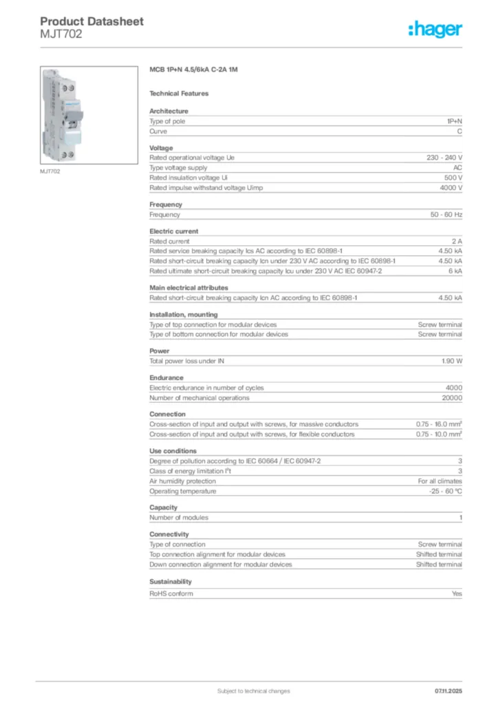 Image undefined  | Hager Africa