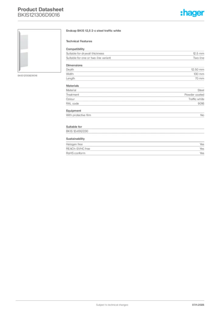 Image undefined  | Hager Africa