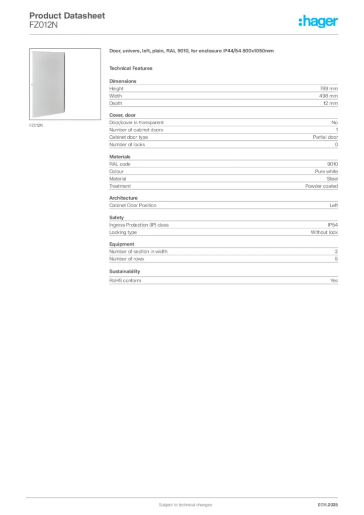 Image undefined  | Hager Africa