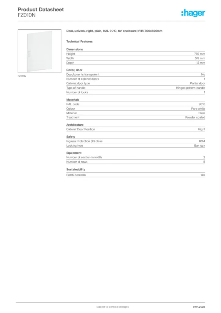 Image undefined  | Hager Africa