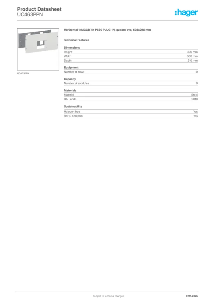 Image undefined  | Hager Africa