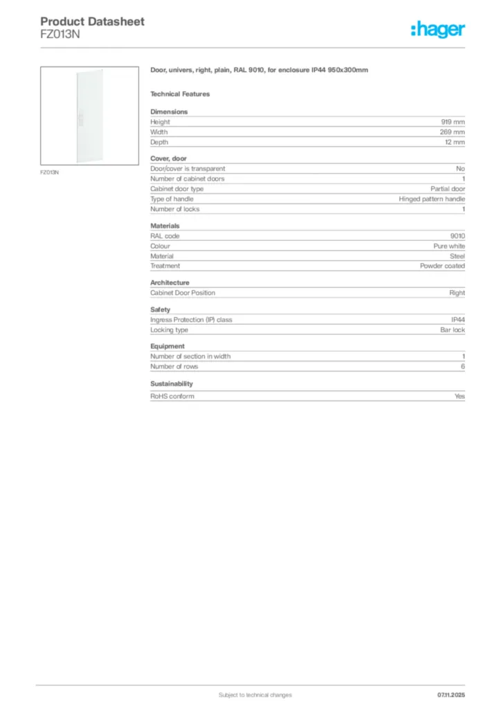 Image undefined  | Hager Africa