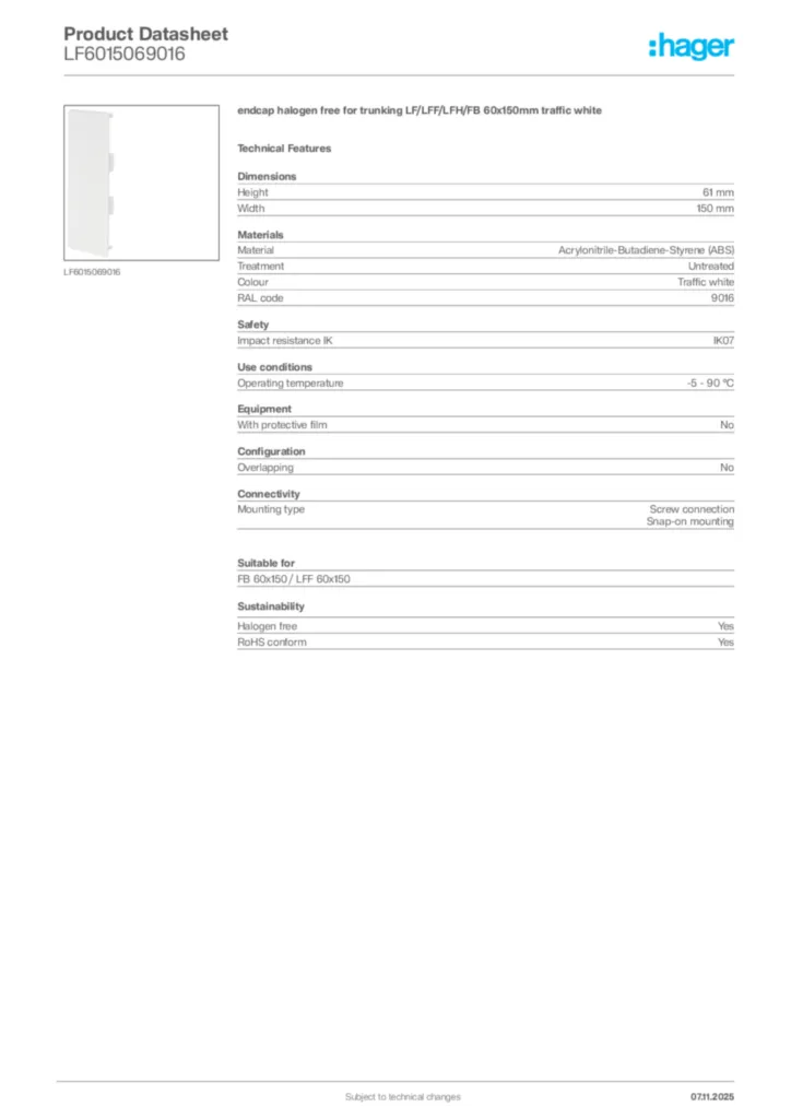 Image undefined  | Hager Africa