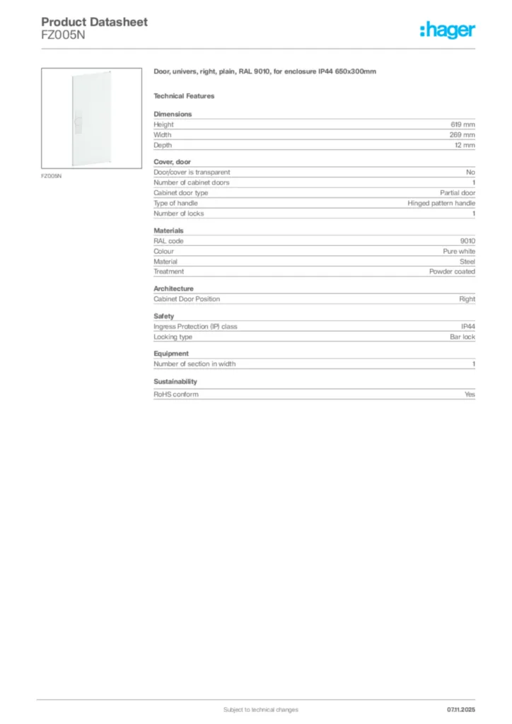 Image undefined  | Hager Africa