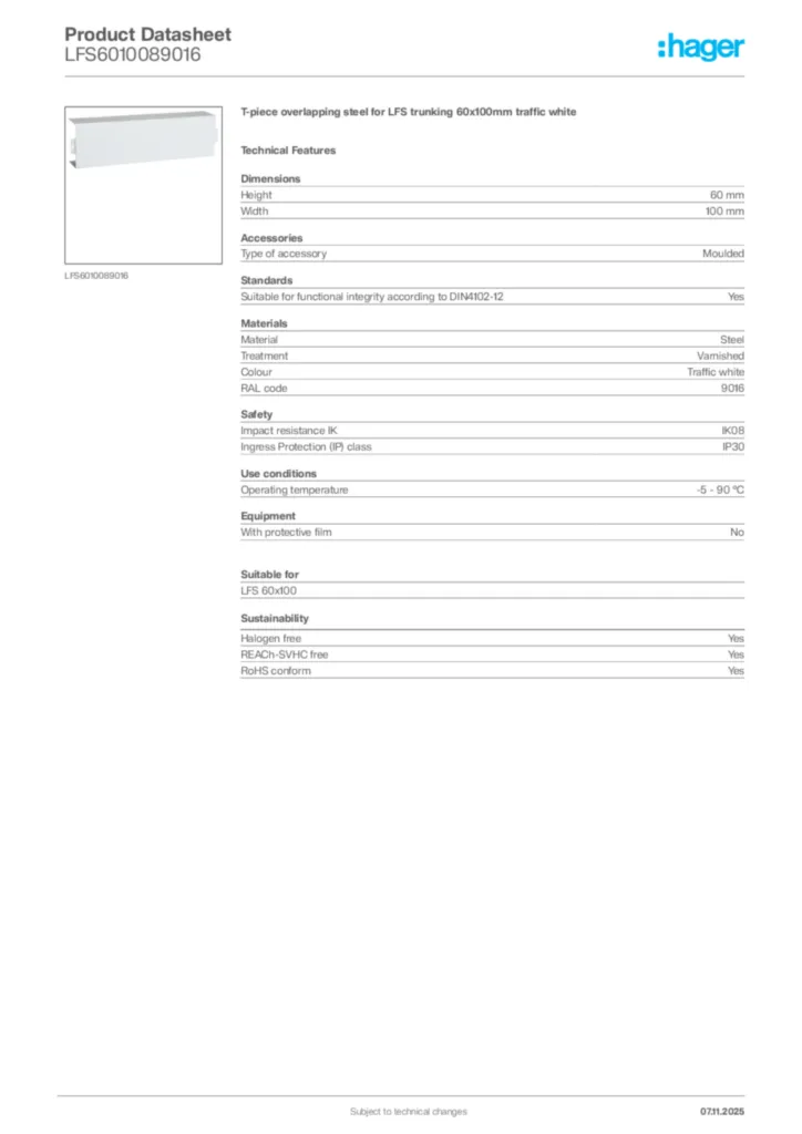 Image undefined  | Hager Africa