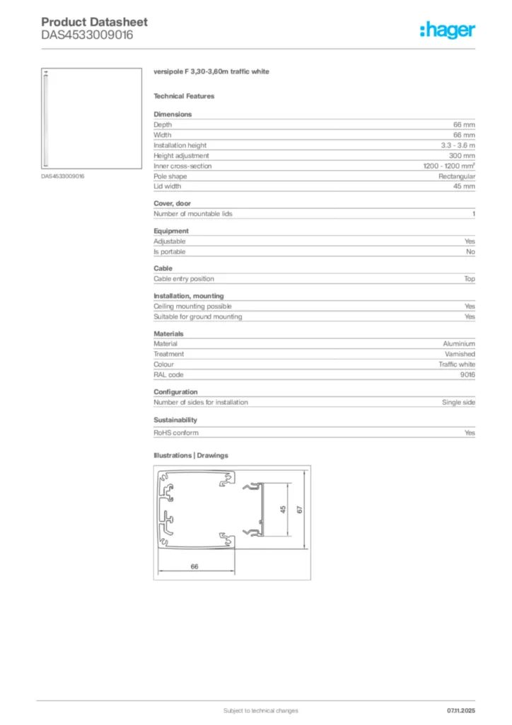 Image undefined  | Hager Africa