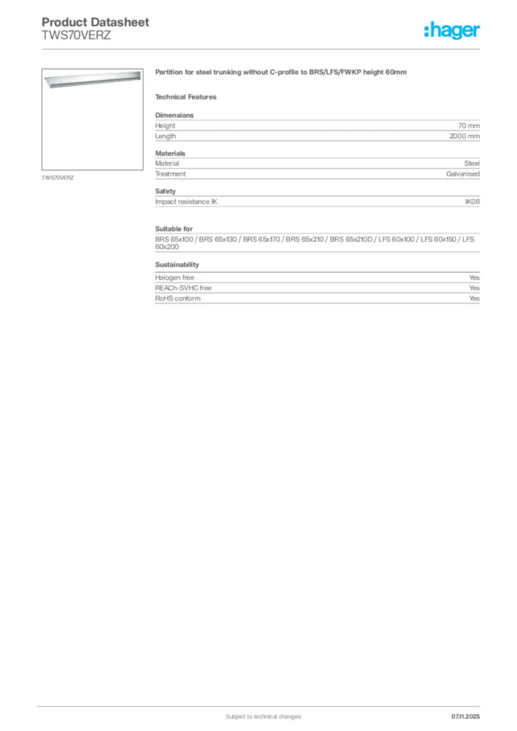 Image undefined  | Hager Africa