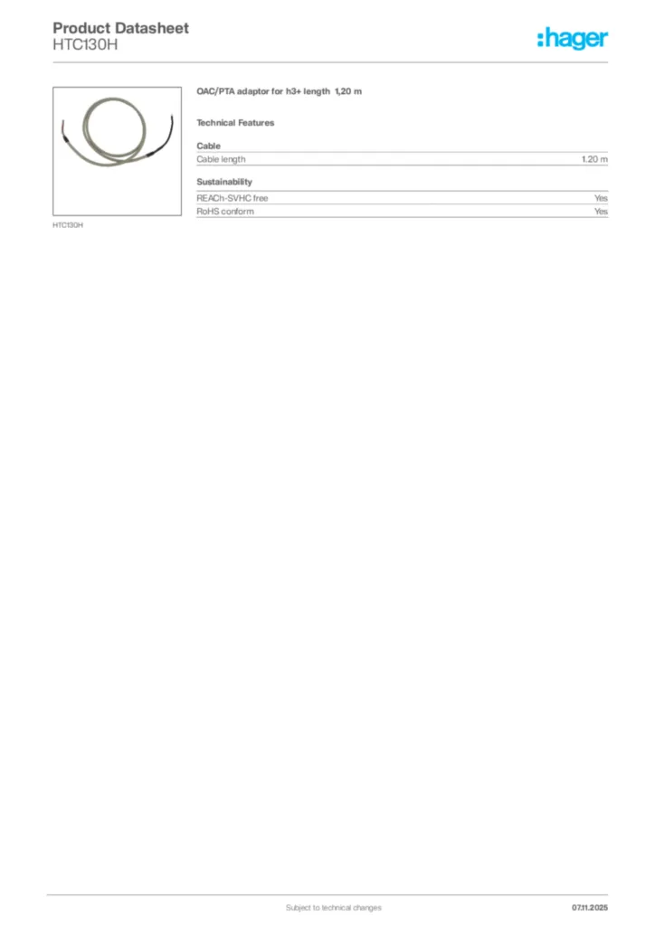 Image undefined  | Hager Africa