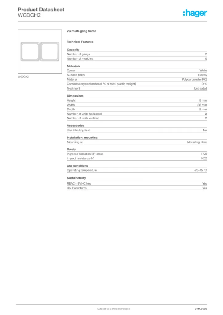 Image undefined  | Hager Africa