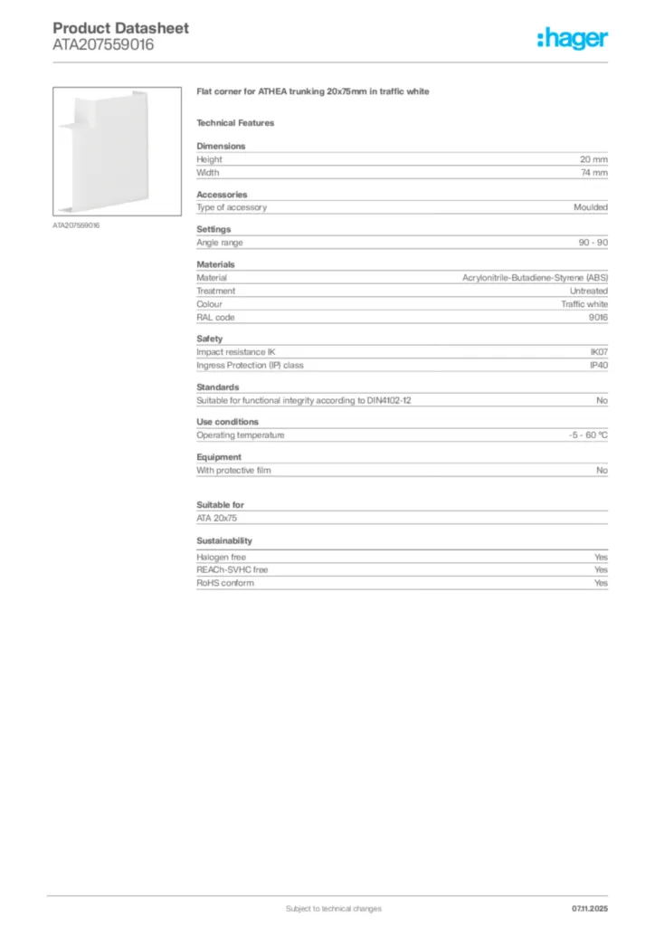 Image undefined  | Hager Africa