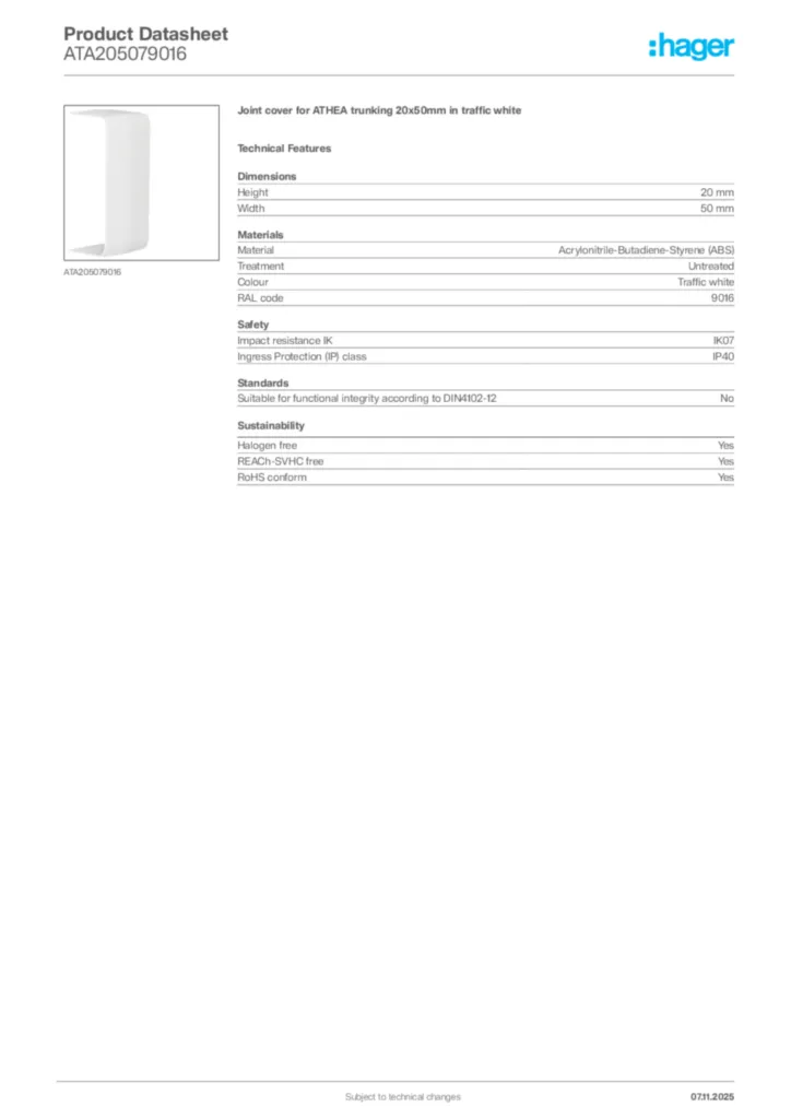 Image undefined  | Hager Africa