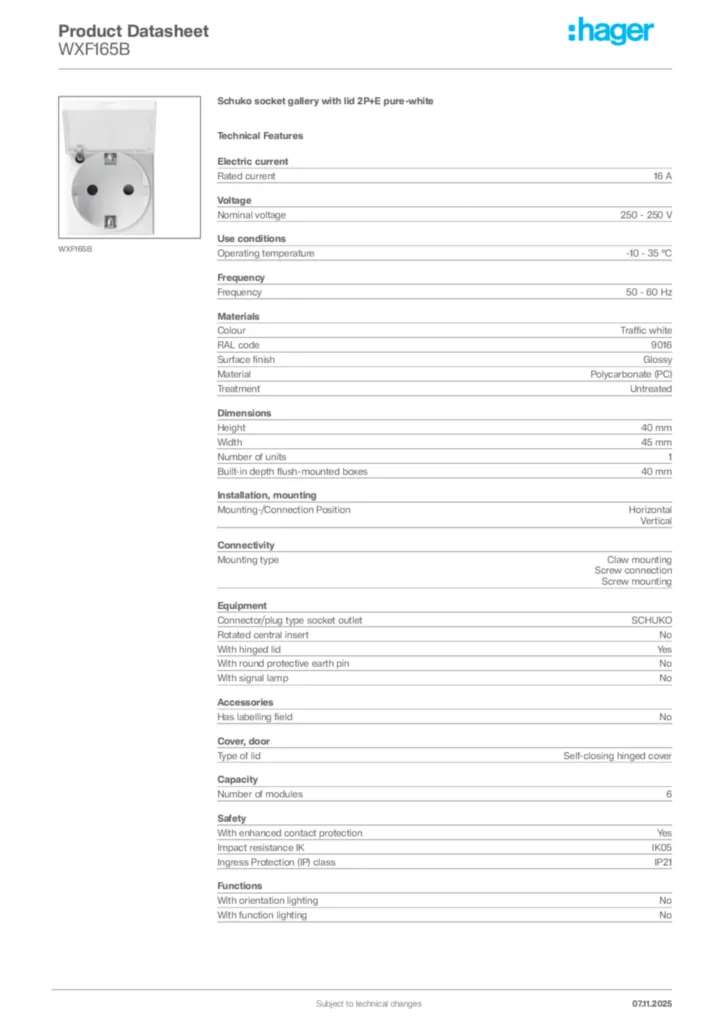 Image undefined  | Hager Africa