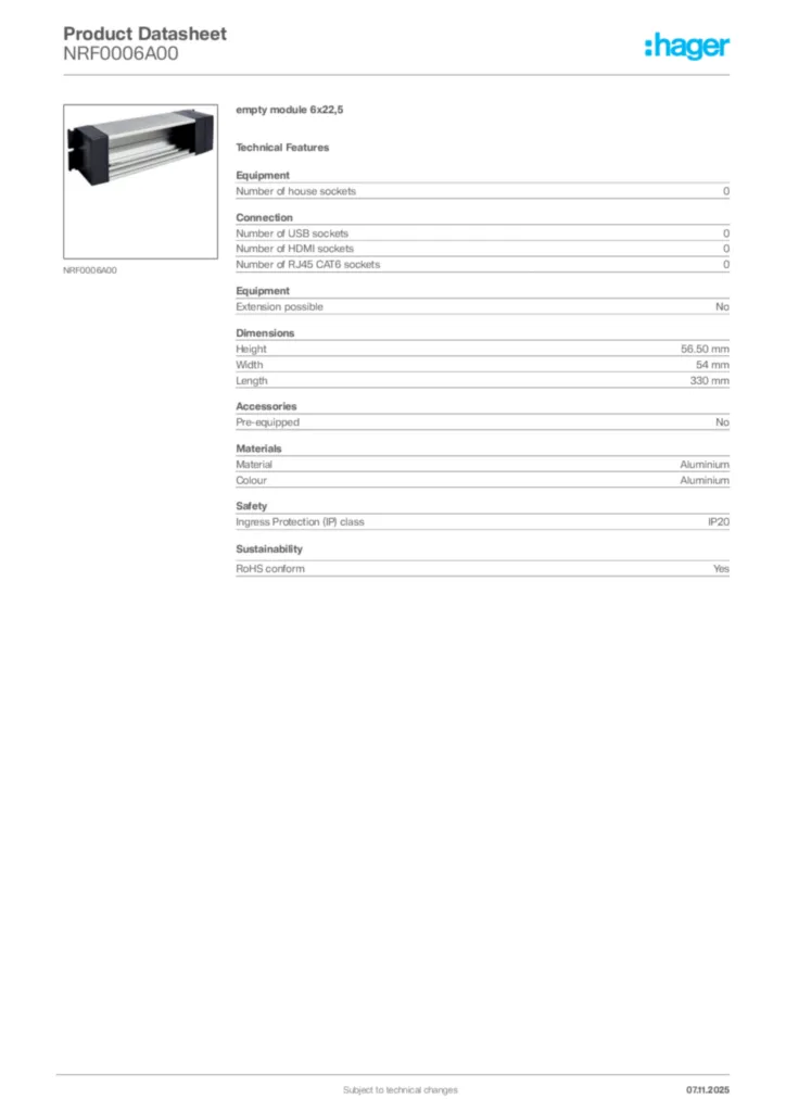 Image undefined  | Hager Africa