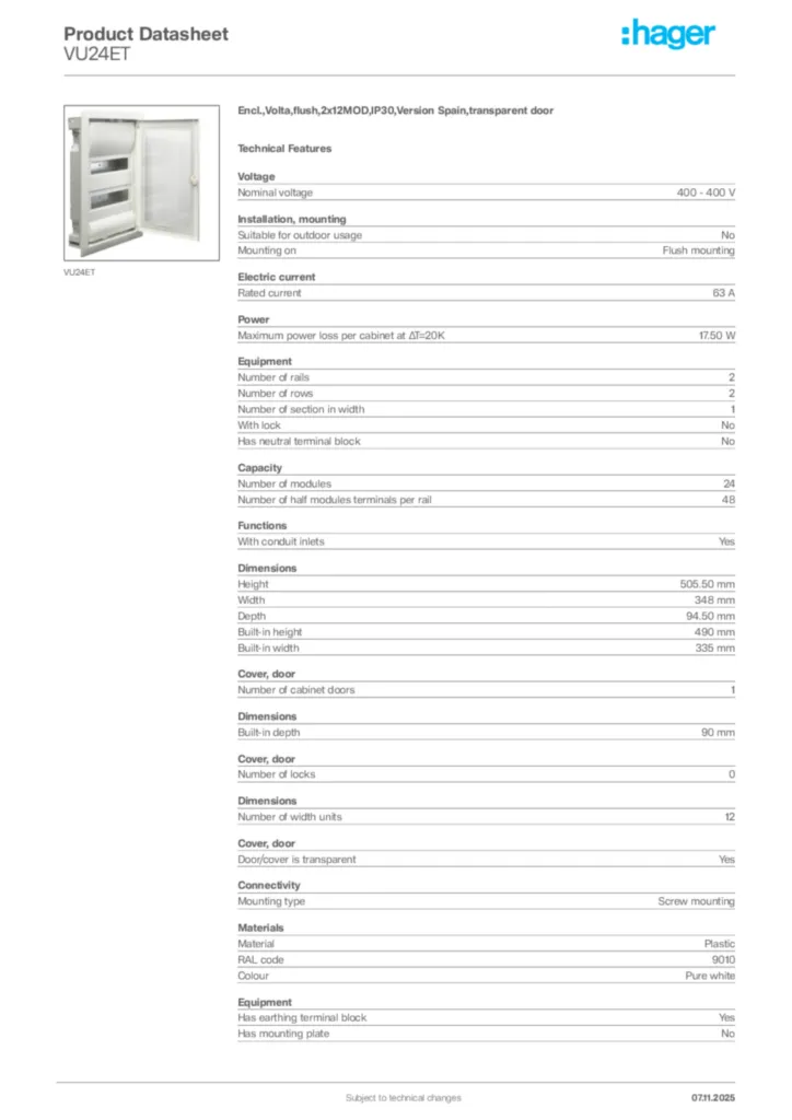 Image undefined  | Hager Africa