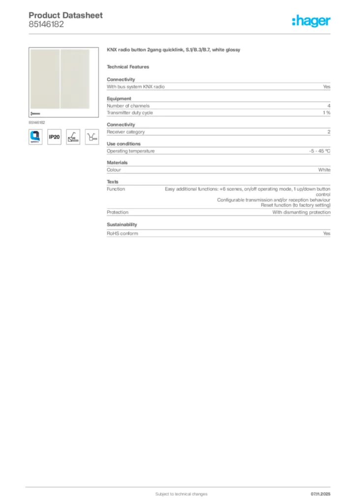 Image undefined  | Hager Africa