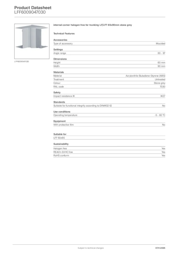 Image undefined  | Hager Africa