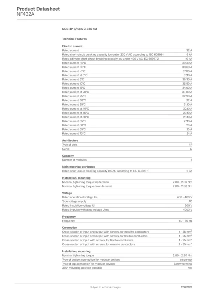 Image undefined  | Hager Africa