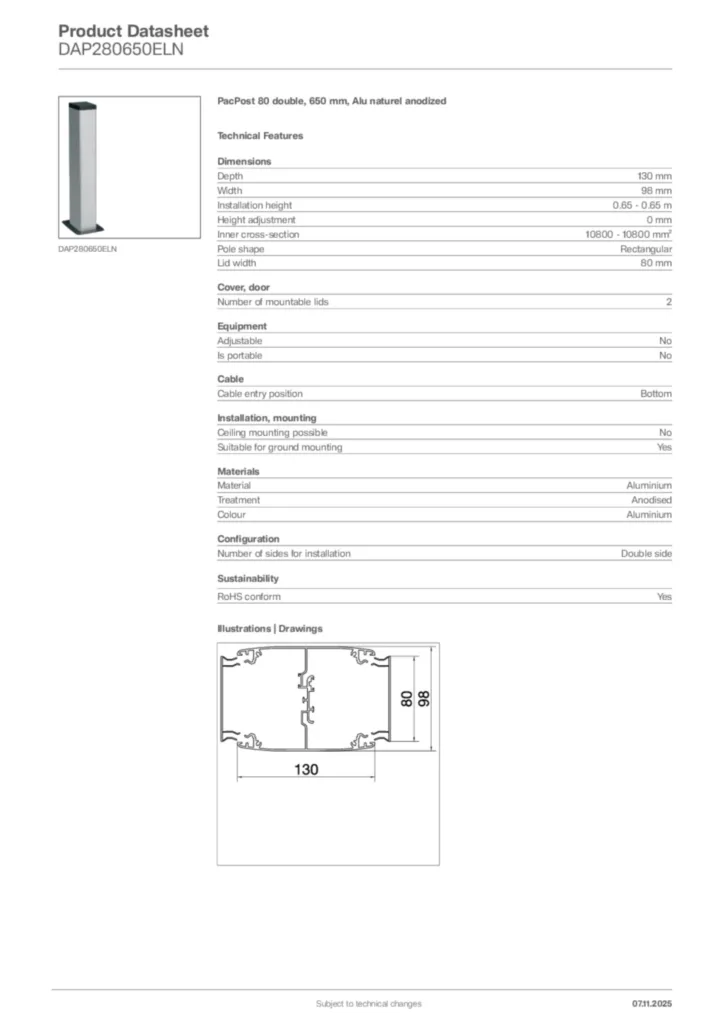 Image undefined  | Hager Africa