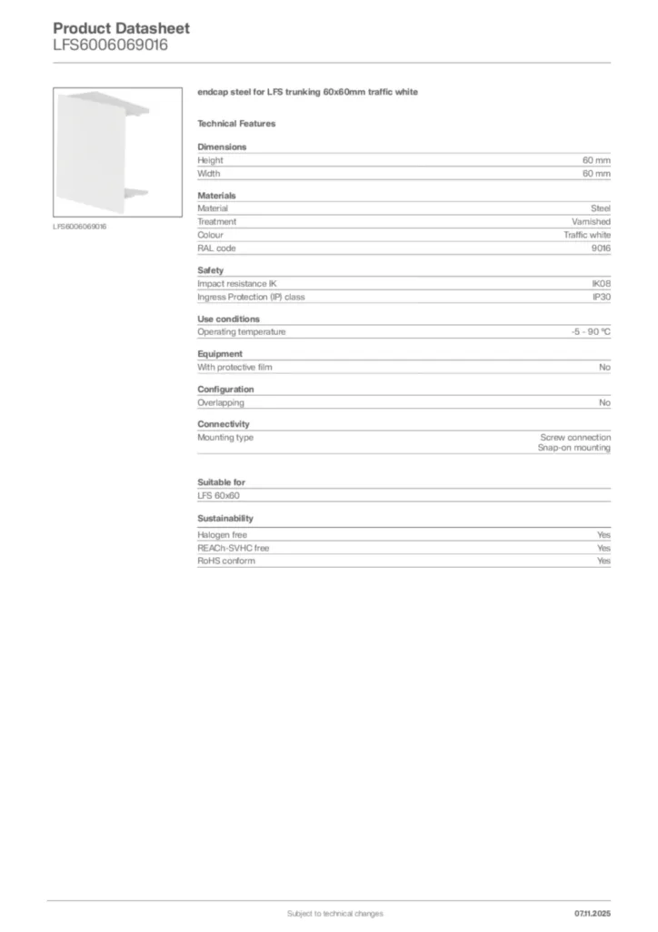 Image undefined  | Hager Africa