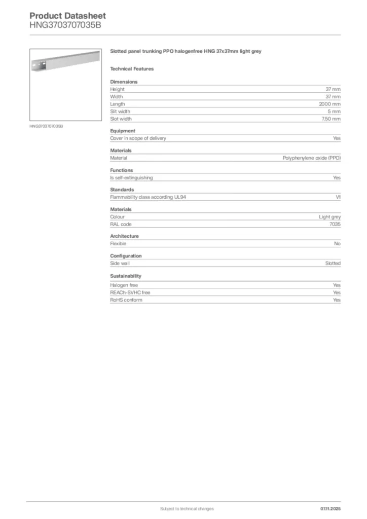 Image undefined  | Hager Africa