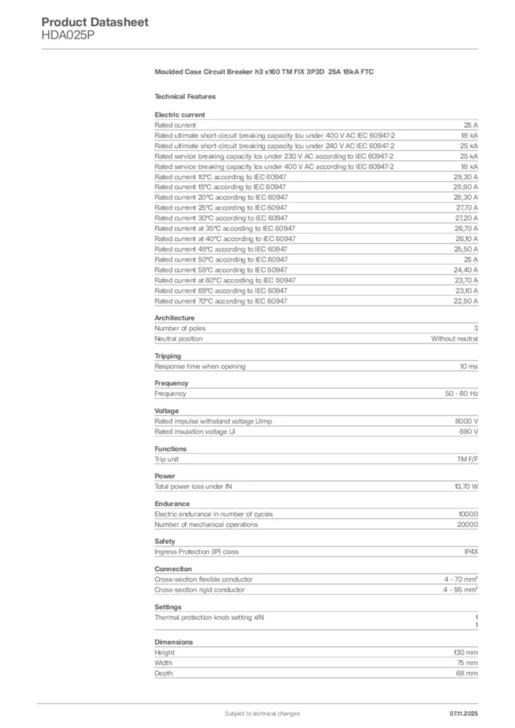 Image undefined  | Hager