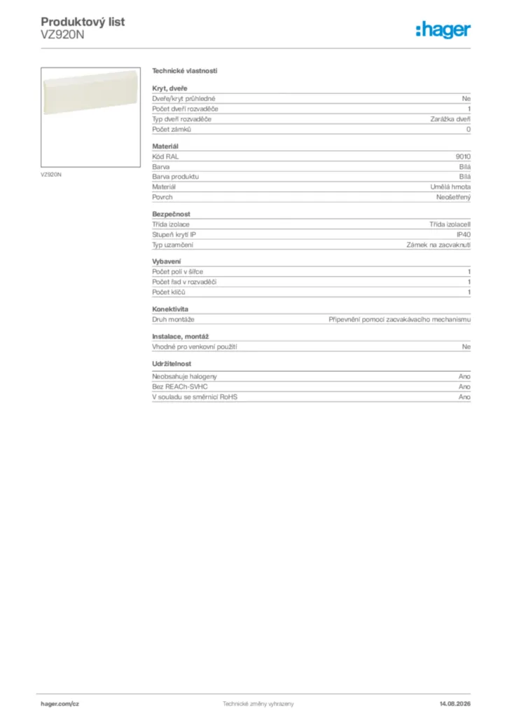 catalog.pagelevel.alt_image.img