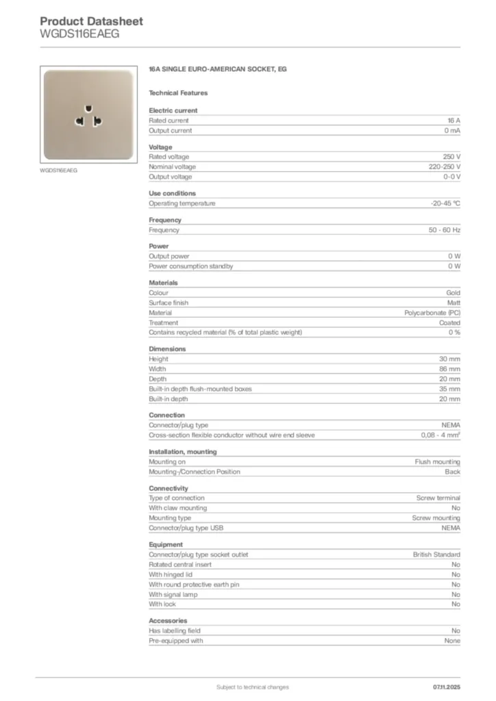 Image undefined  | Hager