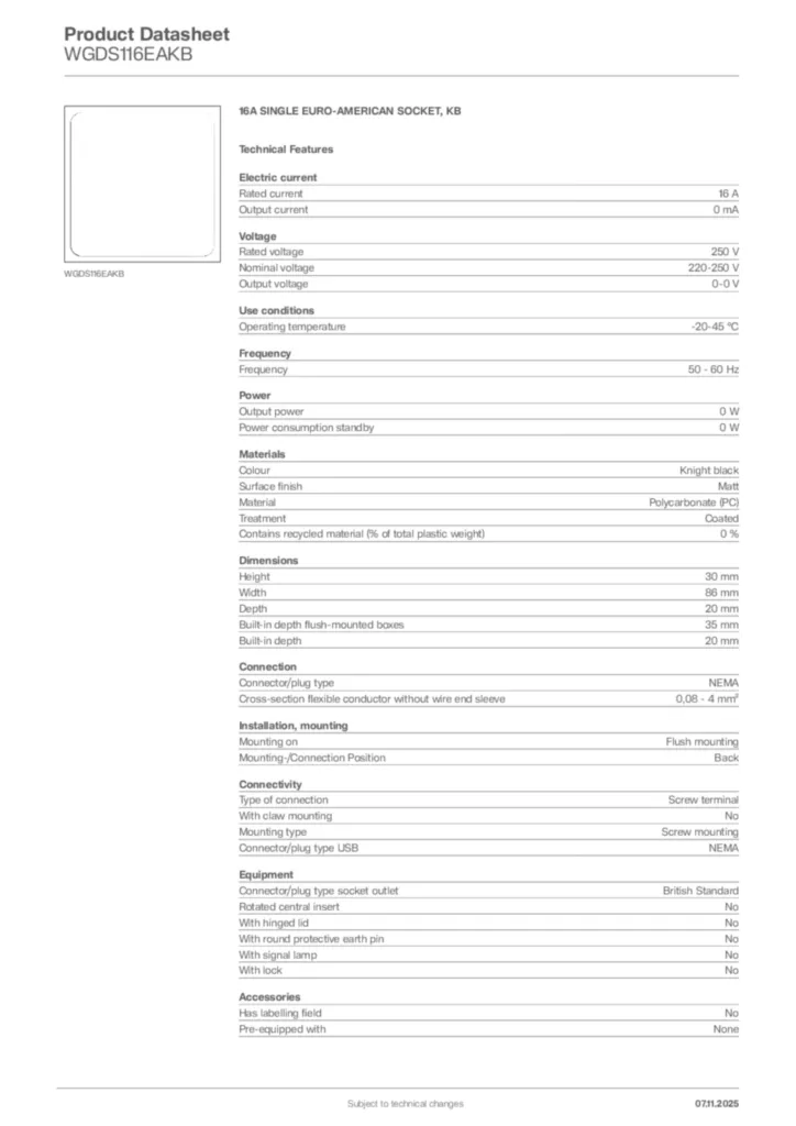 Image undefined  | Hager