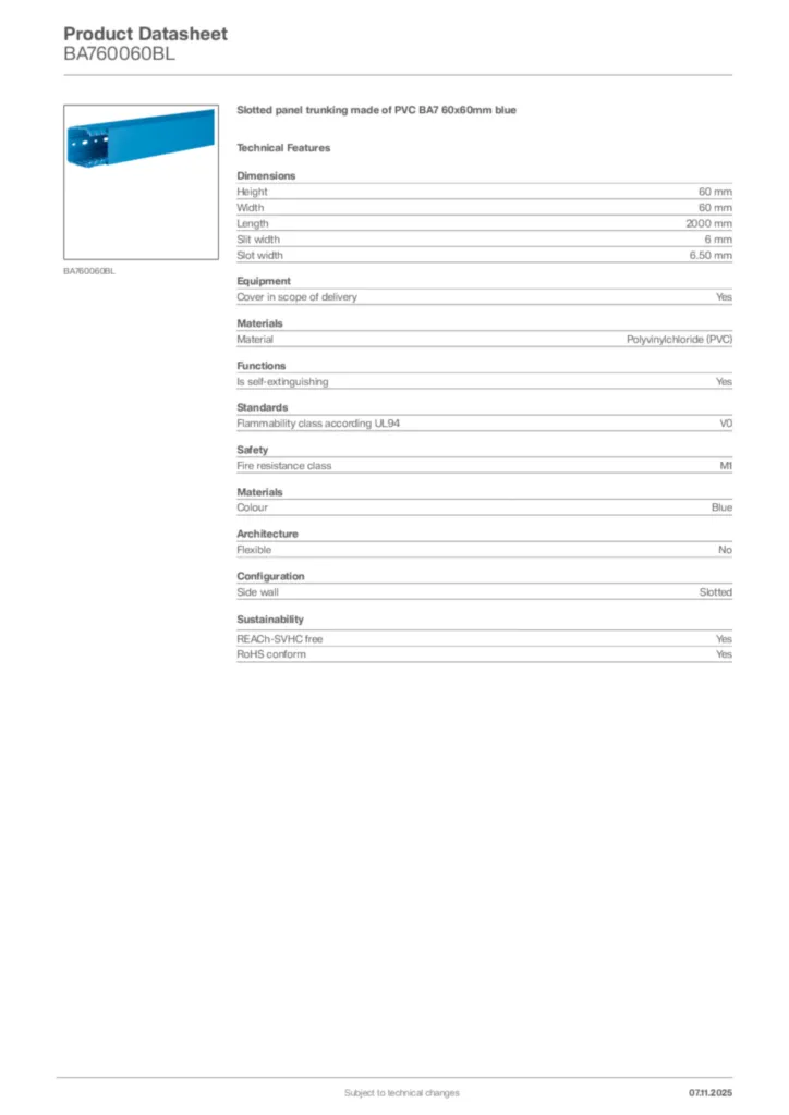 Image undefined  | Hager Africa