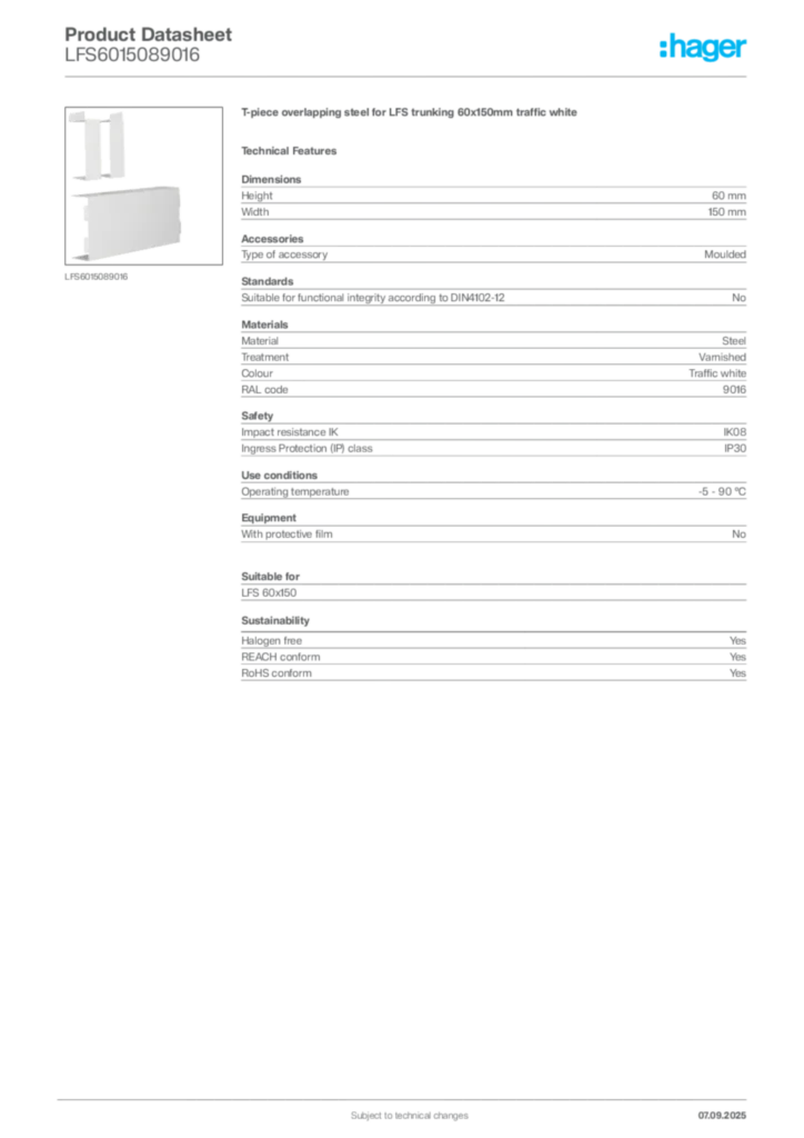 Image undefined  | Hager Africa