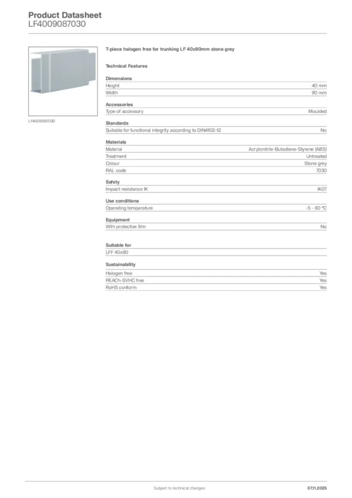 Image undefined  | Hager Africa