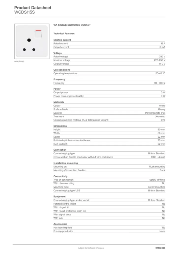 Image undefined  | Hager Africa