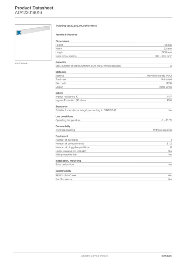 Image undefined  | Hager Africa