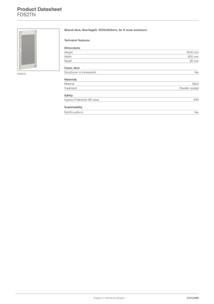 Image undefined  | Hager Africa