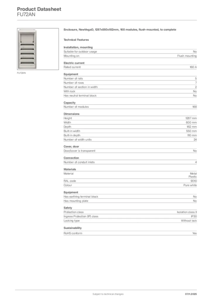 Image undefined  | Hager Africa