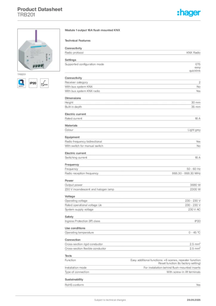 Image undefined  | Hager Africa