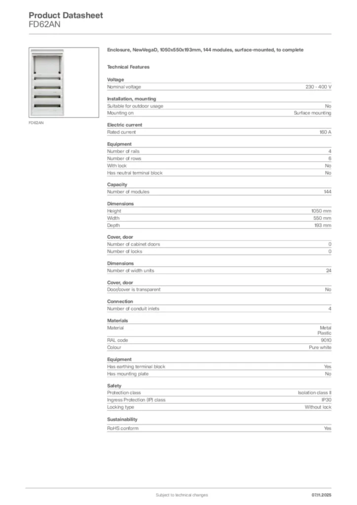 Image undefined  | Hager Africa