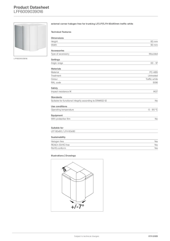 Image undefined  | Hager Africa