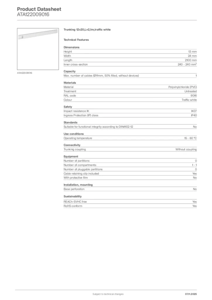 Image undefined  | Hager Africa