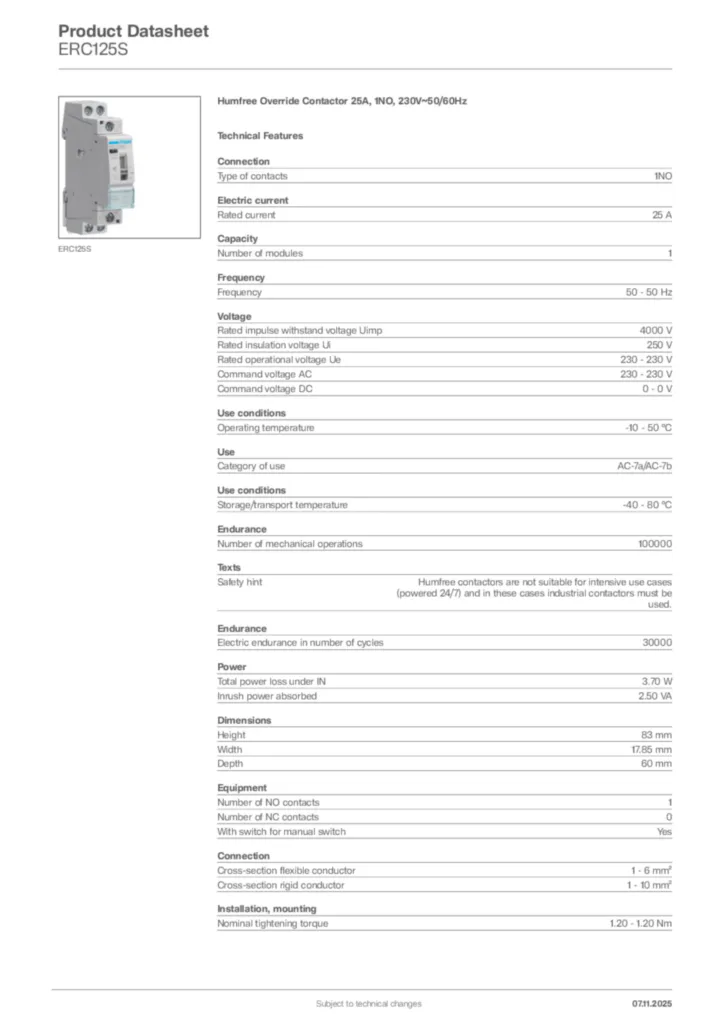 Image undefined  | Hager Africa