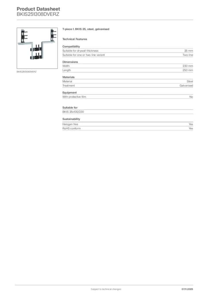 Image undefined  | Hager Africa