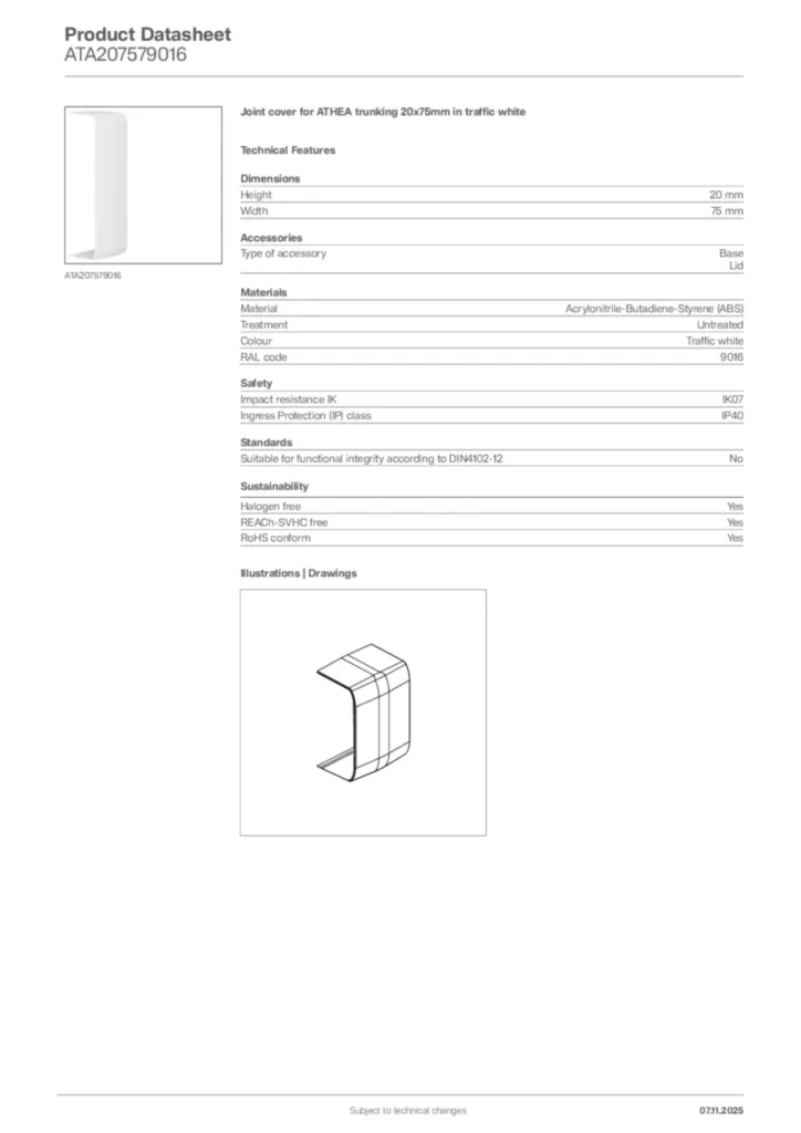 Image undefined  | Hager Africa